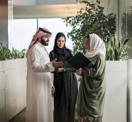 Serving the purpose with dedicated professional approach