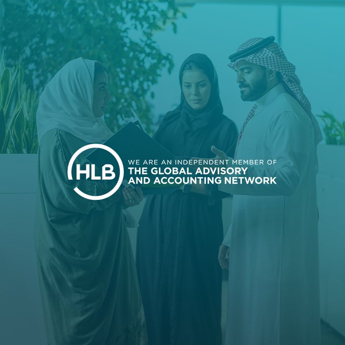 Global Expertise, Local Impact.