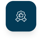 Background+Shadow (3)